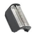 thumbnail image 3 of Lefu Tête de Rasoir de Remplacement pour 30B 30S 4000 7000 au, 3 of 10