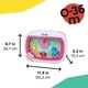 thumbnail image 2 of Cuna musical, juguete y máquina de sonido Baby Einstein Sea Dreams, 2 of 9