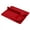 Red, variant on Shoreew Kitchen Silicone Utensil Rest 6 Slots Large Spoon Rest And Drip Pad for Kitchen Counter Heat Resistant Cookware Holder for Stove Top