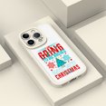 thumbnail image 4 of Destaca entre la multitud con una funda de teléfono de TPU con diseño creativo de dibujos animados para iPhone, 4 of 4