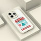 thumbnail image 4 of Destaca entre la multitud con una funda de teléfono de TPU con diseño creativo de dibujos animados para iPhone, 4 of 4
