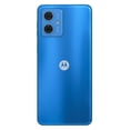thumbnail image 2 of Smartphone Motorola Moto G54 128GB 8GB RAM Verde, 2 of 4