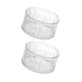 thumbnail image 2 of Cheers.US 2 Pcs Golf Ball Liner English Letter Waterproof Round Golf Ball Line Golf Ball Line Liner Drawing Marking Alignment Putting Tool, 2 of 6
