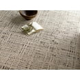 thumbnail image 6 of Wellsboro Solid Stripes 2' x 3' Area Rug, 6 of 6