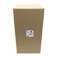 thumbnail image 6 of John Deere Outer Primary Air Filter Element - AT175223, 6 of 7