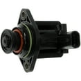 thumbnail image 3 of Dorman 667-515 Turbocharger Boost Pressure Relief Valve for Specific Ford / Lincoln Models, Black, 3 of 5