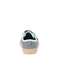 thumbnail image 3 of Wonder Nation Baby Boys Critter Bump Toe Sneakers, 3 of 5