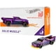 thumbnail image 1 of Hot Wheels Solid Muscle, 1 of 1