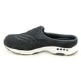 thumbnail image 5 of Women's Easy Spirit Traveltime Slip-on, 5 of 5