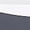 Dark Gray, variant on Automatic Cat Toilet with Smart Sensor, Self Cleaning Cat Litter Box, Large Capacity Litter Box for Multiple Cats, Gray & Brown