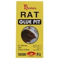 thumbnail image 3 of Trampas Adhesivas Pegamento para Ratones Plagas Interiores Y Exteriores 2 Uds., 3 of 7
