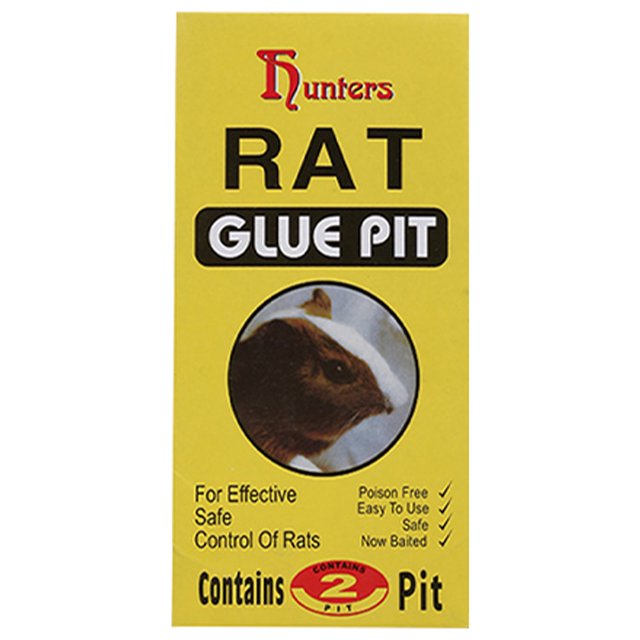 Tablero Adhesivo para Ratón Potente Pegamento para Ratón Trampa para Ratones para Cantina Hotel Artefacto para El Sala Estar Pegatinas para Ratón