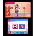 thumbnail image 2 of Videojuego ACTIVISION Bratz Boutique de Moda Nintendo 3DS, 2 of 4
