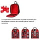 thumbnail image 3 of Mochila Camera Mochila para Cámara Fotográfica, 3 of 7