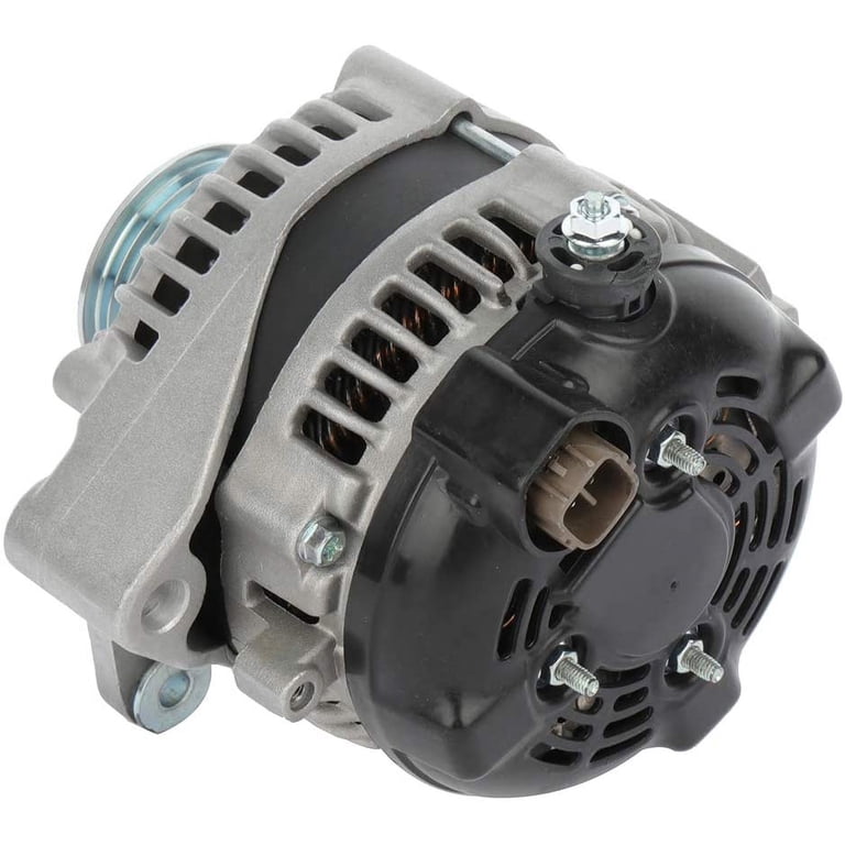 Alternator - Toyota 4.7L Tundra Pickup Truck 2004-2009 27060-0F060 400