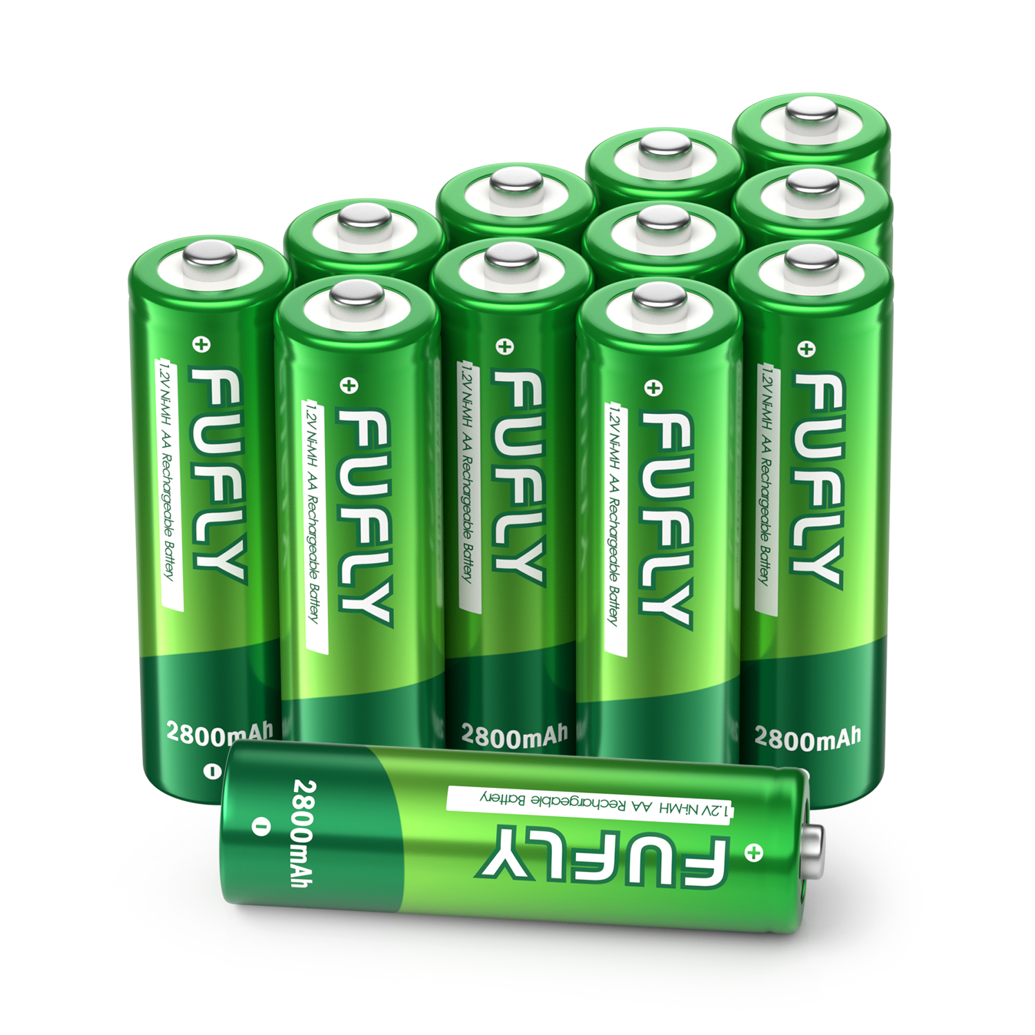 Аккумуляторные Батарейки Ааа Купить В Москве