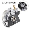 thumbnail image 3 of Bomba de vacío 03L145100H para VW Crafter 30-35 30-50 Amarok 2.0 TDI 11-23 BiTDI, 3 of 11