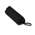 thumbnail image 4 of Bolsa de Secador de Cabello, Bolsa de Accesorios para Secador de Cabello de Gran Capacidad de Gran Capacidad para Hogar, 4 of 8
