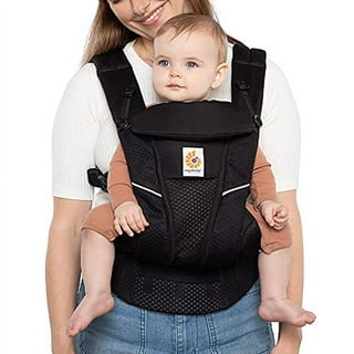 Unisex Ergobaby Baby Carriers in Baby Carriers Walmart