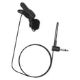 thumbnail image 2 of Micrófono Con Cable Universal Para Instrumentos, Accesorios Para Micrófono Con Cable, Clip Profesional, 2 of 10