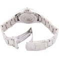 thumbnail image 3 of Invicta 30481 Montre pour Femmes Pro Diver à Quartz à 3 Aiguilles avec Cadran Bleu, 3 of 4