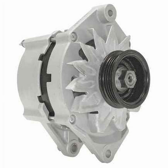 Acdelco 334-1727 Acdelco 334 1727
