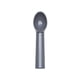 thumbnail image 1 of Thickened Ice Cream Scoop Fruit Baller Tool, Large Capacity Pp Material Professional Grade Scooper for Perfect round Balls, Home Kitchen Uso, Ukhbmc, 1 of 1