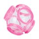 thumbnail image 1 of Tubos de juguete para hámster 2 uds accesorios externos para túneles de tuberías DIY ANGGREK Otros, 1 of 8