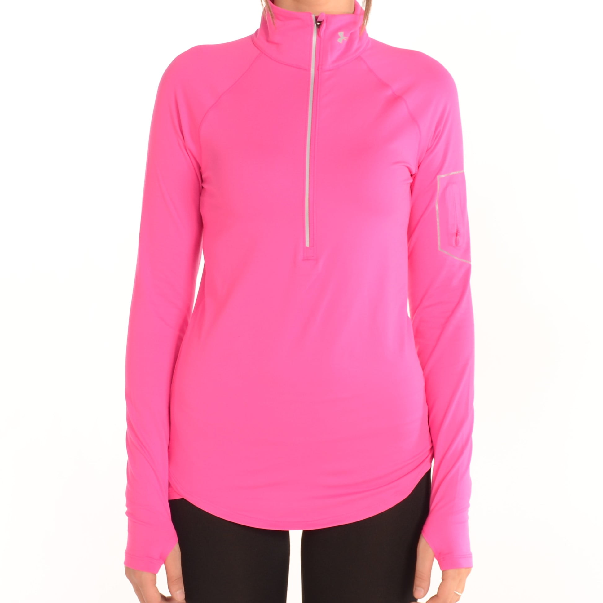 under armour hoodie rebel