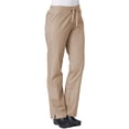thumbnail image 1 of Red Panda Maevn Womens Half Elastic Pant, 1 of 1