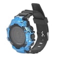thumbnail image 1 of Sports Watch Digital Watch Large LED Screen Backlight 5bar Waterproof Date Alarm Chronograph Wrist Watch for Men Outdoor, 1 of 7