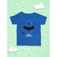 thumbnail image 3 of Happy Halloween Spooky Bats. T-Shirt Infant -Image by Shutterstock,  6 Months, 3 of 4