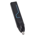 thumbnail image 1 of Body Hair Trimmer for Men, Cordless Hair Trimmer Kit 3 in 1 Multifunctional  for Nose Hair Eyebrow, 1 of 7