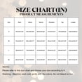 thumbnail image 2 of Women's Long Sleeve Ruched Bodycon Maxi Dress Elegant Fitted Ruffle Hem Party Evening Dress, 2 of 7