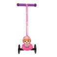 thumbnail image 1 of Paw Patrol 3D Skye Scooter, 1 of 5