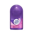 thumbnail image 5 of Desodorante Mujer Lady Speed Stick Powder Fresh Roll On 50 ml, 5 of 5
