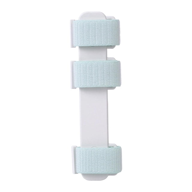 Muñequera ajustable para violín de mano izquierda, ideal para violinistas aficionados y para clases particulares. Verde