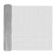 thumbnail image 1 of Yeshouse malla metálica galvanizada calibre 19, ancho 1/2", doble galvanizado por inmersión en caliente tras soldadura, alambre de alta resistencia ideal para gallineros y cercas duraderas, 1 of 7