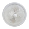 thumbnail image 4 of Lámpara De Techo Luz Ideal, Plafón Noche Buena Blanco., 4 of 5