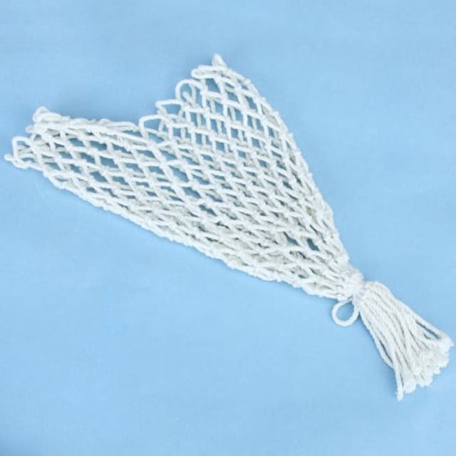 SOPOTUTU 6Ud Bolsa De Para De Snooker Resistente Y Duradera