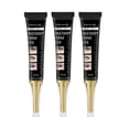 thumbnail image 1 of Instant Eye Tightener, Instant Firm Eye Tightener, Temporary Eye Tightener, Firming Eye Cream, Anti-Aging & Wrinkle Cream For Eye Area, 1 of 5