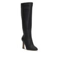 thumbnail image 4 of JESSICA SIMPSON JS-NOYAA-W Boots Black, 4 of 5
