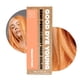 thumbnail image 1 of Good Dye Young Tinte para el cabello rosa semipermanente (Peach Fuzz) - Color de cabello temporal con protección UV dura más de 15-24 lavados - Tinte acondicionador para el cabello melocotón, 1 of 5