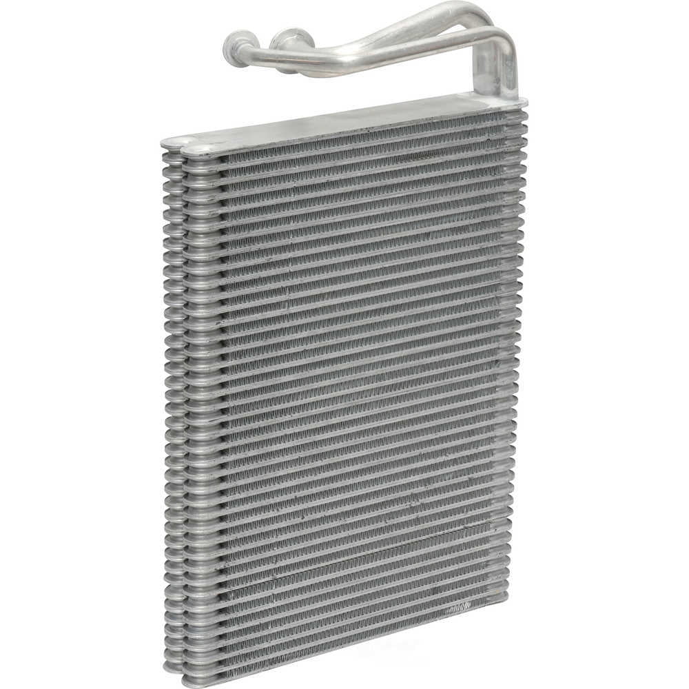 UAC EV 9409364PFC Evaporator Parallel Flow
