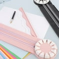 12 In 1 Paper Cutter Roll Paper Cutter Edge Trimmer Paper Crafts 12