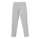 thumbnail image 2 of Legging Justice Talla 12 Gris, 2 of 3
