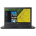 thumbnail image 1 of Laptop Acer Aspire 3 15.6'' 8GB DDR4 RAM 1TB HDD Windows 10, 1 of 3