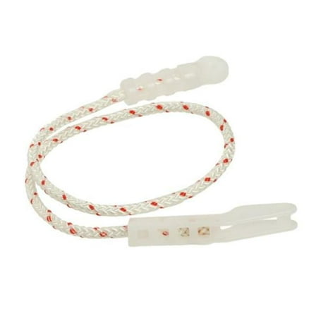 Frigidaire APL154756401 Dishwasher Door Cable