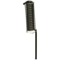 Oregon 43-025 Dethatcher Spring Lawn Mower Replacement Part