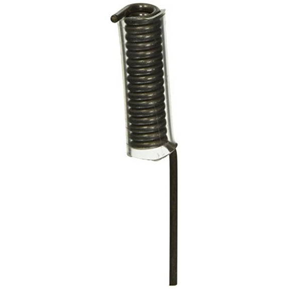 Oregon 43-025 Dethatcher Spring Lawn Mower Replacement Part